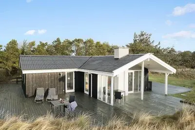 Image de Bl1770 Saltum - Klittornvej 5