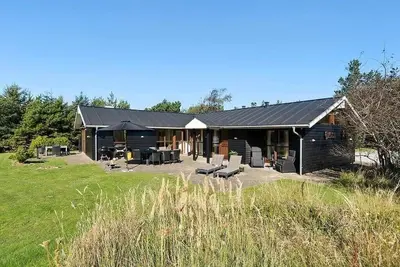 Image de Bl1718 Blokhus - Rønliensvej 16