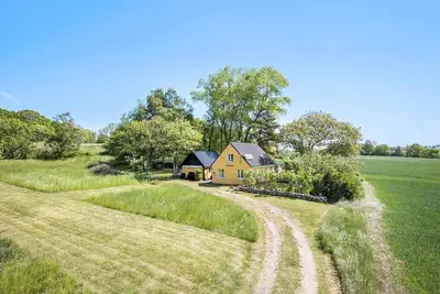 Image de 6721 Rønne - Hallemarksvej 13