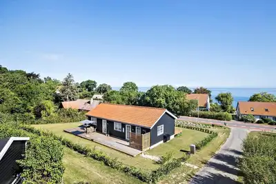 Image de 5565 Svaneke - Sommervej 2 A