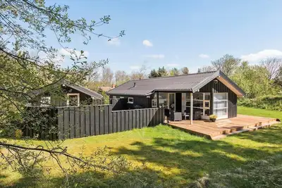 Image de Bl1739 Blokhus - Bag Højen 47