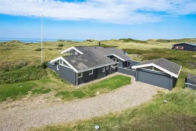 Image de Bl1555 Blokhus - Egebæksvej 17