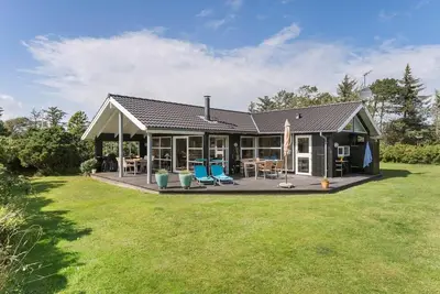 Image de Bl935 Blokhus - Tobaksvej 1