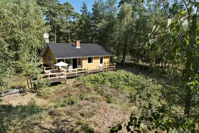 Image de 2604 Nexø - Ternestien 7