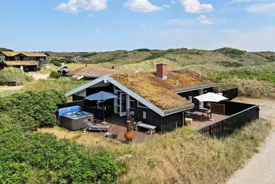 Bl1773 Saltum - Egernvej 6