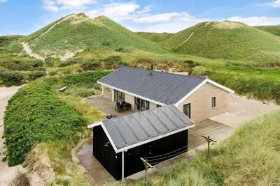 Bl1660 Saltum - Hvide Klit 7