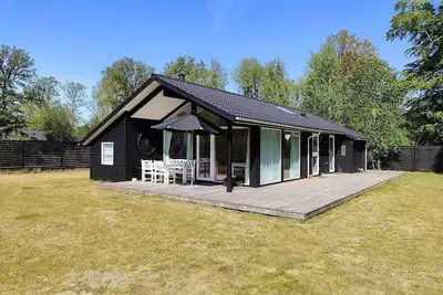 Image de 6756 Hasle - Skovtoften 28