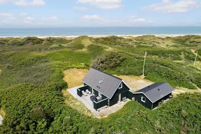 Bl1580 Saltum - Kohlsvej 17