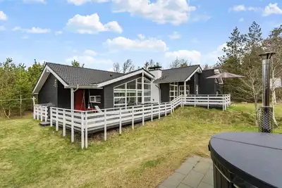 Image de Bl1367 Blokhus - Sætergaardsstien 12