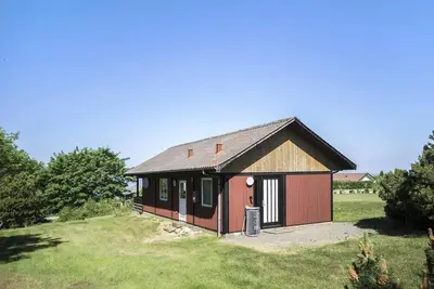 Image de 6550 Hasle - Fuglebakken 4