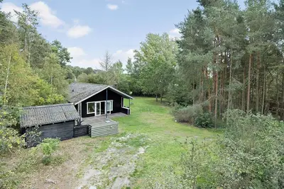 Image de 1552 Aakirkeby - MaegĂĄrdsskoven 9