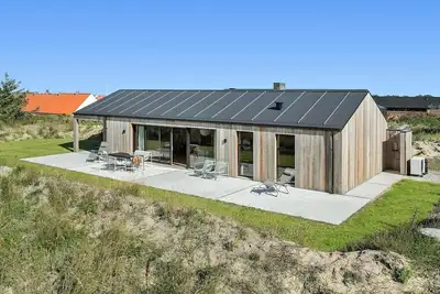 Image de Bl1436 Blokhus - Møllevej 13