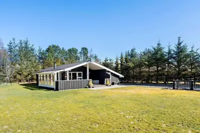 Image de Bl1361 Saltum - Jærens Rev Sydvest 8