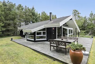 Image de Bl1186 Blokhus - Morten Nielsensvej 84