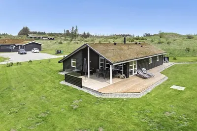 Bl940 Saltum - Tølhøj 14