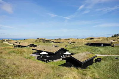 Image de Bl1214 Saltum - Kordalssletten 1