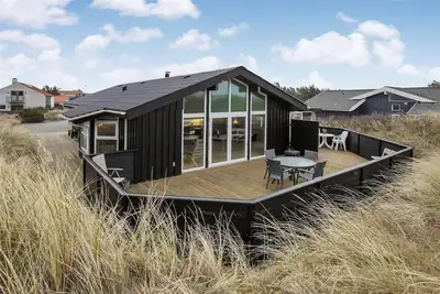 Image de Bl1790 Blokhus - Jens Bærentsvej 28