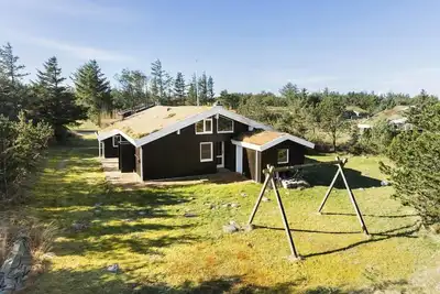 Bl1720 Saltum - Kvansletten 27