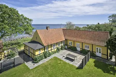 Image de 5525 Svaneke - Bølshavn 19