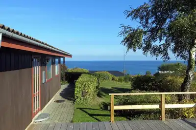 Image de 6682 Allinge - Brunekulvej 2 E
