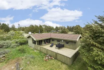 Image de Bl1714 Saltum - Lyngsletten 11