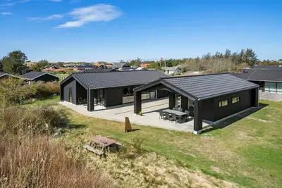 Image de Bl1651 Blokhus - Pirupshvarrevej 21