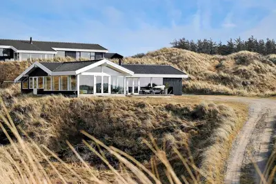 Bl1530 Saltum - Kohlsvej 7