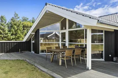 Image de Bl1139 Blokhus - Sletten 3