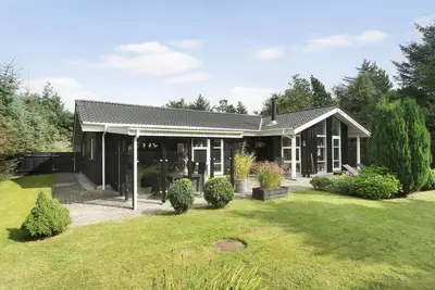 Image de Bl1247 Blokhus - Skraavejen 24