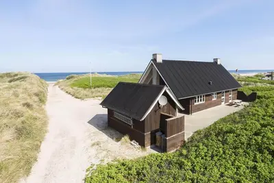 Image de Bl1357 Blokhus - Ved Stranden 2