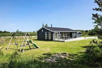 Bl1248 Saltum - Tippen 20