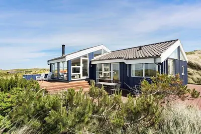 Bl832 Saltum - Kohlsvej 8