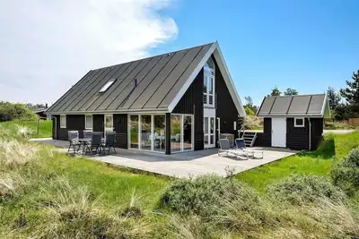 Image de Bl1362 Saltum - Kronhjortvej 19