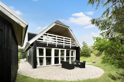 Image de Bl381 Blokhus - Maxvej 4