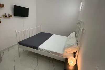 Image de Banga House