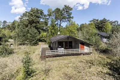 Image de 1322 Aakirkeby - Malurtvej 10