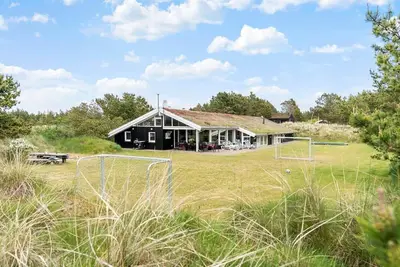 Image de Bl1418 Blokhus - Malinsvej 14