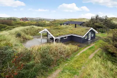 Bl1558 Saltum - Opossumvej 20