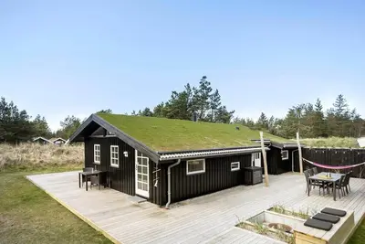 Image de Bl1330 Blokhus - Risen 3