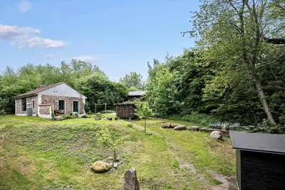 Image de 5555 Svaneke - Askelundsvej 12