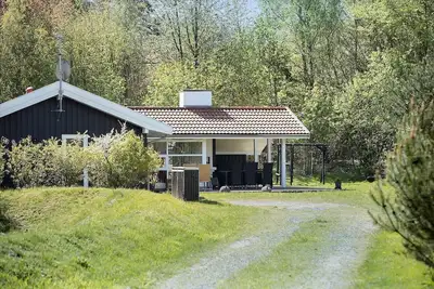 Image de 1556 Aakirkeby - Åbrinken 18