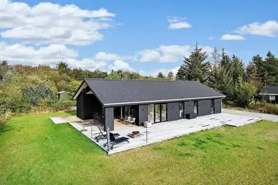 Image de Bl1442 Blokhus - Bag Højen 43