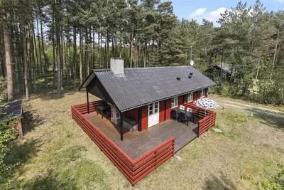 Image de 1330 Aakirkeby - Fyrreskoven 12