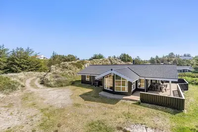 Image de Bl1751 Blokhus - Wølundsvej 4 A