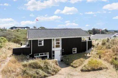 Image de Bl362 Blokhus - Klitvejen 42