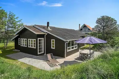 Image de Bl220 Blokhus - Bakkevænget 9