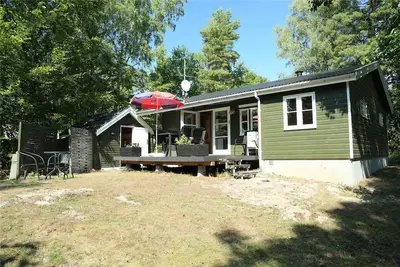 Image de 6705 Hasle - Klympen 10