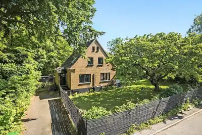 Image de 5733 Gudhjem - Skramman 12