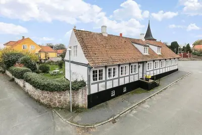 Image de 5591 Svaneke - Kirkepladsen 4 B