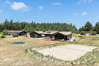 Image de Bl1559 Saltum - Nordvestvej 25